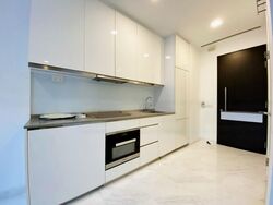 Liberte (D10), Apartment #602801301